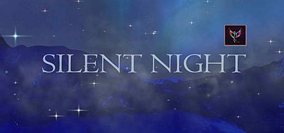 Meta Quest 游戏《寂静之夜》Silent Night