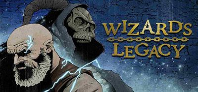 Meta Quest 游戏《巫师遗产》Wizards Legacy