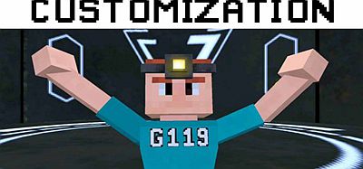 Meta Quest 游戏《怪物与迷宫》Monsters and Mazes