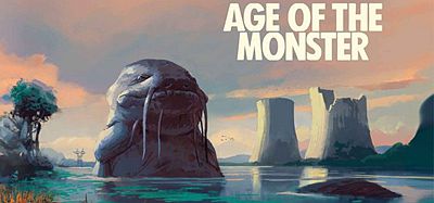 Meta Quest 游戏《怪物时代》Age of the monster