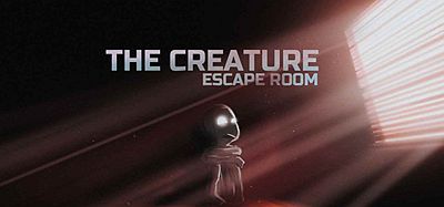 Meta Quest 游戏《怪物：密室逃脱》The Creature- Escape Room