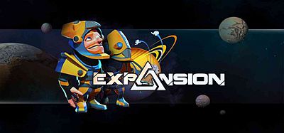 Meta Quest 游戏《扩展RTS》Expansion RTS