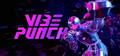 Meta Quest 游戏《振动冲击拳》Vibe Punch