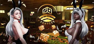 Meta Quest 游戏《掷骰子》Yahtzee VR