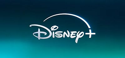 Meta Quest 游戏《改装XR》Refit XR