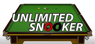 Meta Quest 游戏《无限斯诺克》Unlimited Snooker