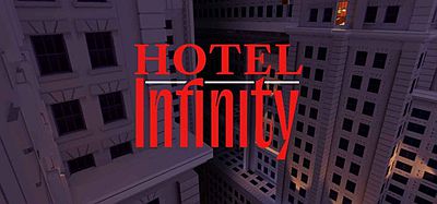 Meta Quest 游戏《无限饭店》Hotel Infinity