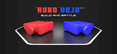 Meta Quest 游戏《机器人教室》Robo Dojo