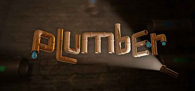 Meta Quest 游戏《水管工》Plumber