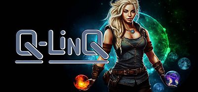 Meta Quest 游戏《泡泡消消乐》Q-Linq