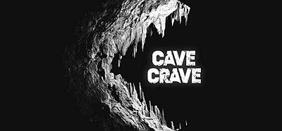 Meta Quest 游戏《洞穴渴望》Cave Crave