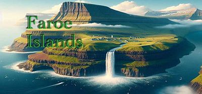 Meta Quest 游戏《游览马德拉群岛》Visit Madeira