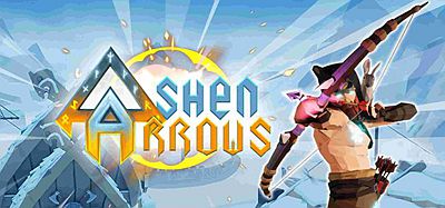 Meta Quest 游戏《灰烬之箭》Ashen Arrows