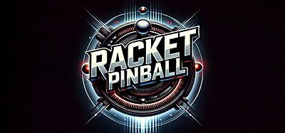 Meta Quest 游戏《球拍弹球》Racket Pinball