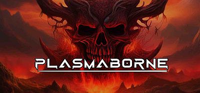 Meta Quest 游戏《等离子》Plasmaborne