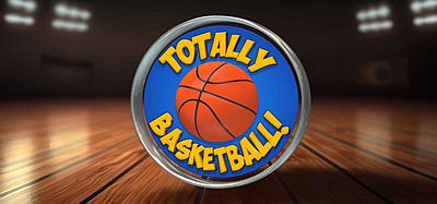 Meta Quest 游戏《篮球全攻略》TOTALLY BASKETBALL
