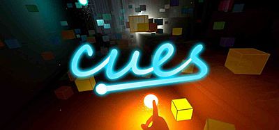 Meta Quest 游戏《线索》Cues