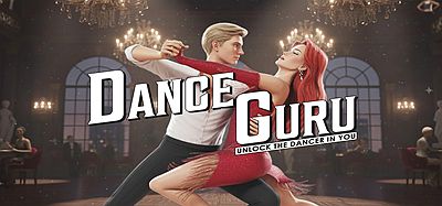 Meta Quest 游戏《舞蹈老师》Dance Guru