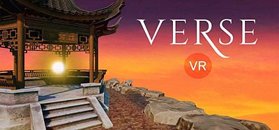 Meta Quest 游戏《诗 VR 豪华版》Verse VR Deluxe