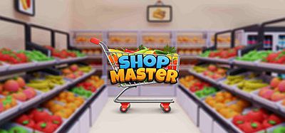 Meta Quest 游戏《超市大师 – VR 超市模拟器》Shop Master – VR Super Market Simulator