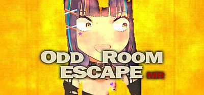 Meta Quest 游戏《逃出古怪房间》Odd Room Escape