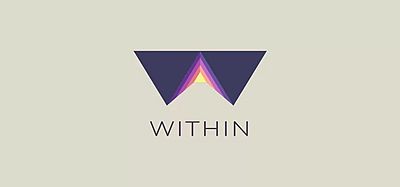 Oculus Quest 工具《频道》Within VR