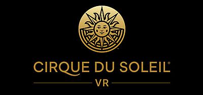 Oculus Quest 应用《太阳马戏团》Cirque du Soleil