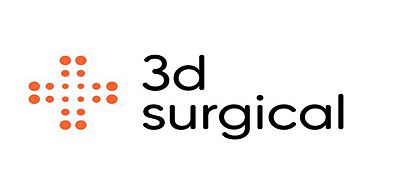 Oculus Quest 游戏《3d手术》3d surgical