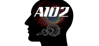 Oculus Quest 游戏《A102 VR》