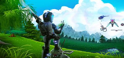 Oculus Quest 游戏《Airborne The Beginning》空降的开始