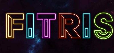 Oculus Quest 游戏《Fitris VR》菲特里斯