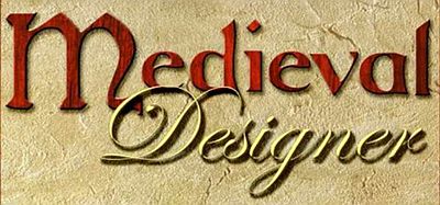 Oculus Quest 游戏《Medieval Designer》中世纪设计师