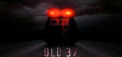 Oculus Quest 游戏《Paranormal Rescue》恐怖救援