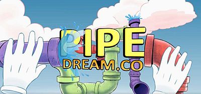 Oculus Quest 游戏《Pipe Dream Co.》维修下水道
