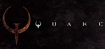 Oculus Quest 游戏《QuakeQuest VR》雷神之锤VR