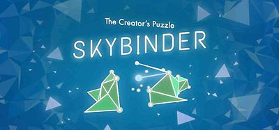 Oculus Quest 游戏《Skybinder》天行者
