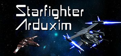 Oculus Quest 游戏《Starfighter Arduxim》星际战斗机阿杜西