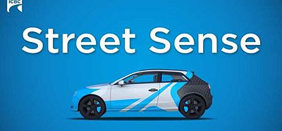 Oculus Quest 游戏《Street Sense VR》驾驶执照