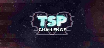 Oculus Quest 游戏《TSP 挑战》TSP Challenge