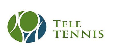 Oculus Quest 游戏《Tele Tennis》远程网球VR