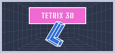 Oculus Quest 游戏《Tetrex 3D – Block Puzzle》方块拼图