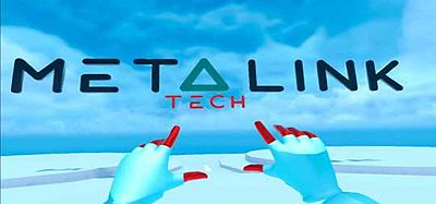 Oculus Quest 游戏《TheRealm》境界