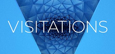 Oculus Quest 游戏《Visitations VR》探视