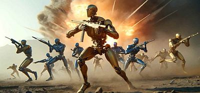 Oculus Quest 游戏《XR 超级物理沙盒》XR ULTRA PHYSICS SANDBOX