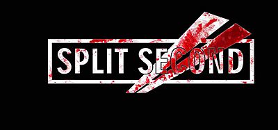 Oculus Quest 游戏《一瞬间》Split Second