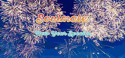 Oculus Quest 游戏《人工智能室友》Soulmate – AI Companion