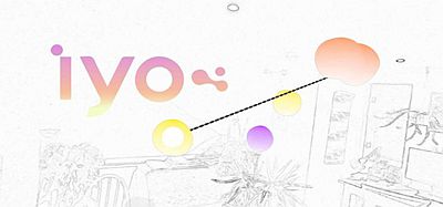 Oculus Quest 游戏《伊予》Iyo VR