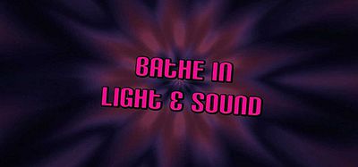 Oculus Quest 游戏《体验神经脑科》Brain Candy