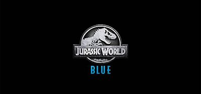 Oculus Quest 游戏《侏罗纪世界》Jurassic World