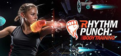 Oculus Quest 游戏《健康锻炼》FITNESS